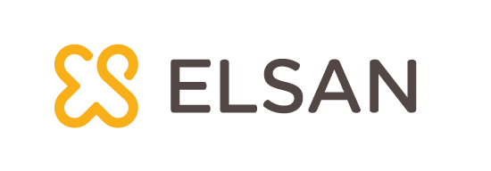 logo Elsan
